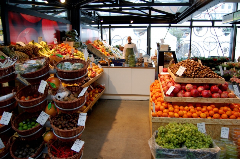 vente-LA ROQUE ESCLAPON-min_fruits_shop_market_food_fresh_shopping_vegetable_organic-1152059